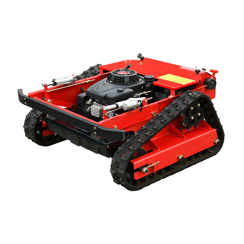 IN-50 Gasoline Lawn Mower